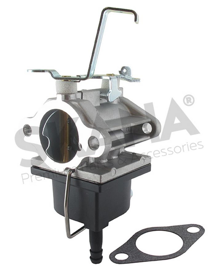 CARBURATOR TECUMSEH OV691EA, TVT691 5208366 640221 640333 CARBURATOR TECUMSEH OV691EA, TVT691 5208366 640221 640333