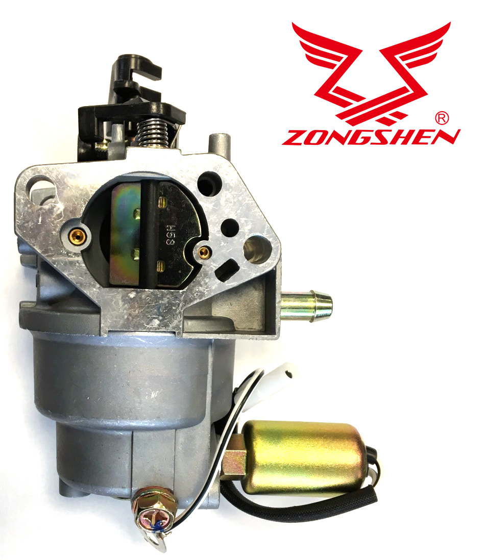 CARBURATOR ZONGSHEN XP420 MTD 10-43003 651-05149 100032004 CARBURATOR ZONGSHEN XP420 MTD 10-43003 651-05149 100032004