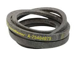 CUREA MTD 754-04075 PIX A-75404075 57275168 CUREA MTD 754-04075 PIX A-75404075 57275168