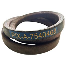 CUREA MTD 754-0468 954-0468 57275165 PIX A-7540468