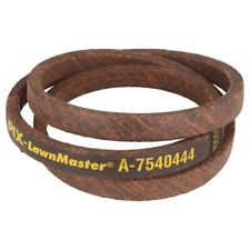 CUREA MTD 754-0444 954-0444 PIX A-7540444 CUREA MTD 754-0444 954-0444 PIX A-7540444