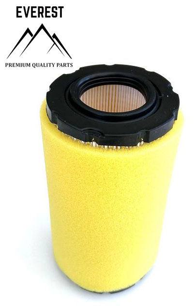 FILTRU AER BRIGGS&STRATTON 04-01032 793569 GY21055 MIU11511 FILTRU AER BRIGGS&STRATTON 04-01032 793569 GY21055 MIU11511