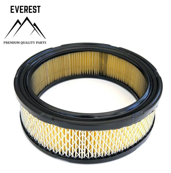 FILTRU AER BRIGGS&STRATTON VANGUARD 04-01012  392642 394018S 394018