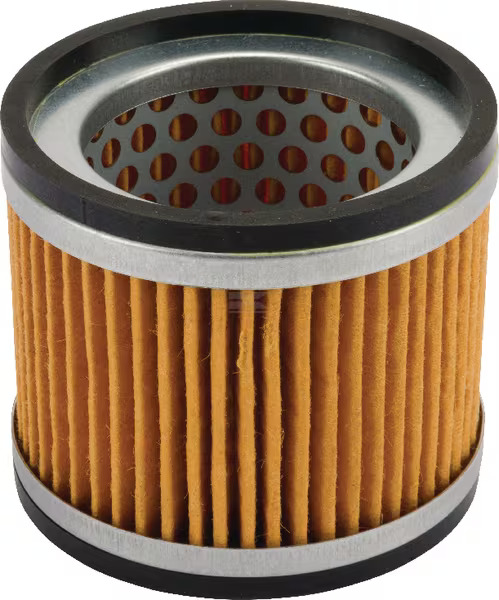 FILTRU ULEI TUFF TORQ K574 187Q0388210 1139-1488-01 FILTRU ULEI TUFF TORQ K574 187Q0388210 1139-1488-01