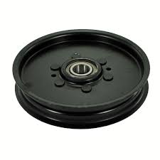 FULIE JOHN DEERE AM106627 AM121602 AUC16698 ORIGINAL FULIE JOHN DEERE AM106627 AM121602 AUC16698 ORIGINAL