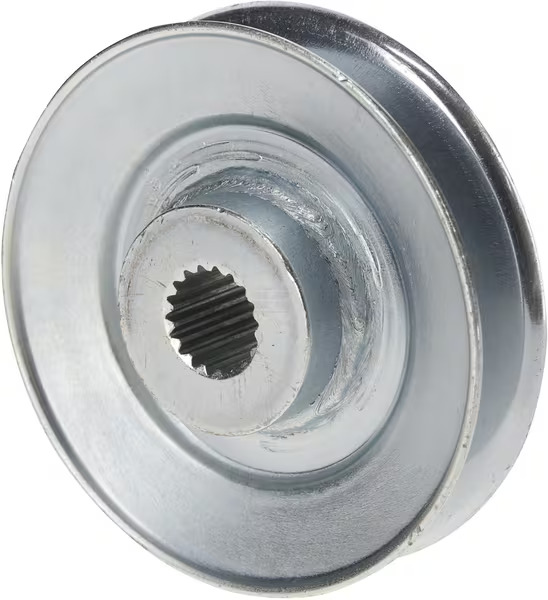 FULIE TUFF TORQ 1A646025750 1139-1484-01 1139-1309-01 