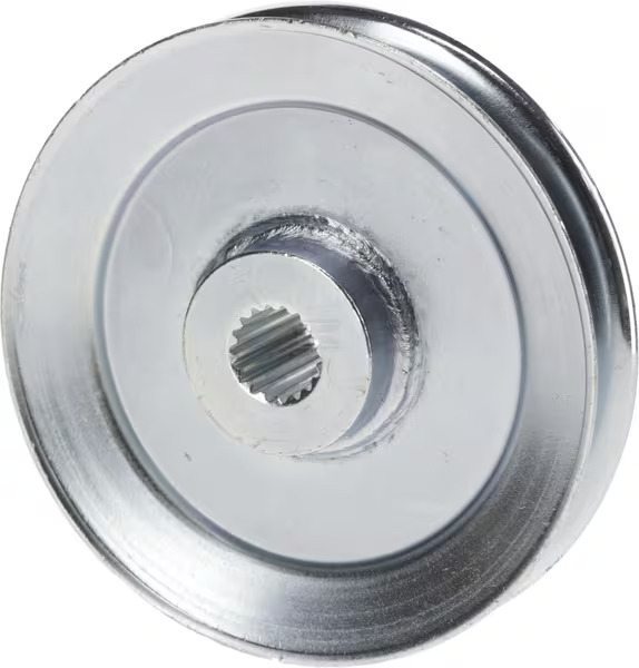 FULIE TUFF TORQ 1A646025770 1134-5821-01 209046100 FULIE TUFF TORQ 1A646025770 1134-5821-01 209046100