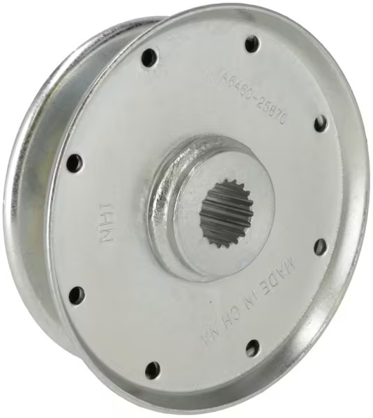 FULIE TUFF TORQ 1A646025870 583577801 532445151