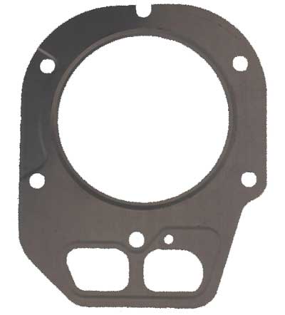 GARNITURA CHIULOASA TECUMSEH ORIGINAL 37493 79237493 37493-TEE 