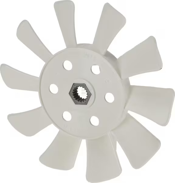 PALETA VENTILATOR ALB TUFF TORQ 1A646083050 1134-4190-01 M809036 PALETA VENTILATOR ALB TUFF TORQ 1A646083050 1134-4190-01 M809036