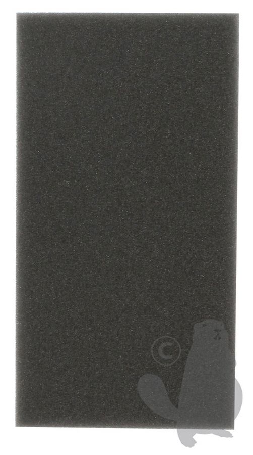 PREFILTRU BRIGGS&STRATTON 4101340 697292 PENTRU 33270104 794421 PREFILTRU BRIGGS&STRATTON 4101340 697292 PENTRU 33270104 794421