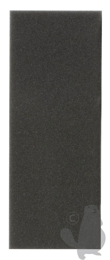 PREFILTRU BRIGGS&STRATTON 4101341 697015 PENTRU 33270102 794422 PREFILTRU BRIGGS&STRATTON 4101341 697015 PENTRU 33270102 794422