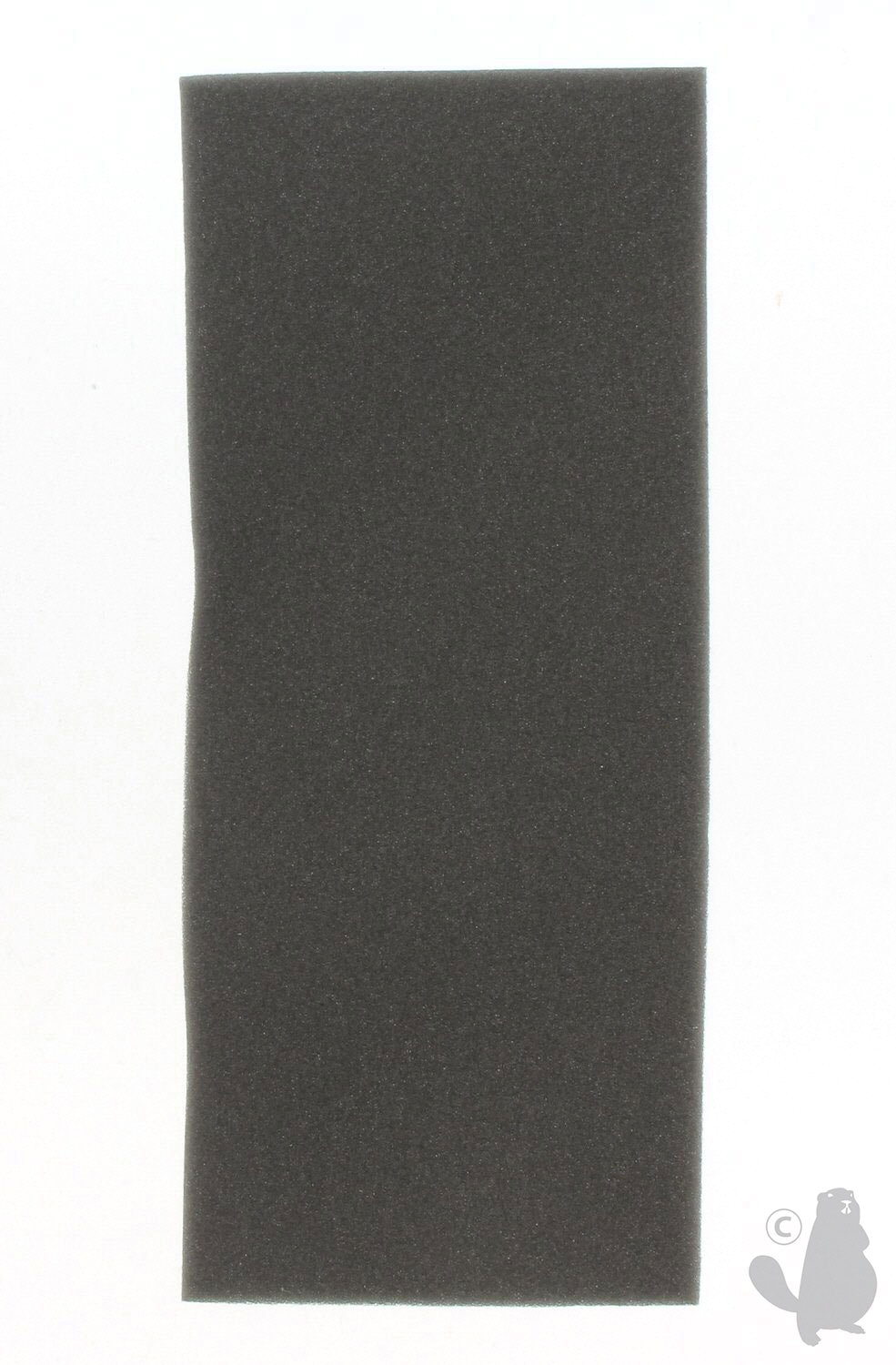 PREFILTRU KAWASAKI 4104403 pentru 4100277 11013-7001 11013-7033