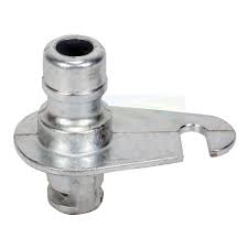 RACORD APA JOHN DEERE GX22426 RACORD APA JOHN DEERE GX22426