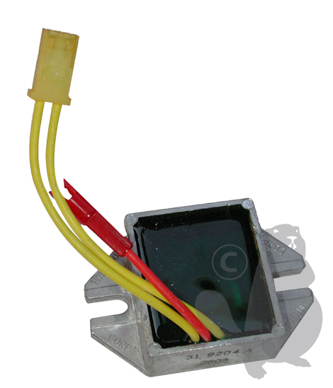 REGULATOR TENSIUNE 10-16A BRIGGS&STRATTON 797375 394890 691185 394890 2301332 REGULATOR TENSIUNE 10-16A BRIGGS&STRATTON 797375 394890 691185 394890 2301332