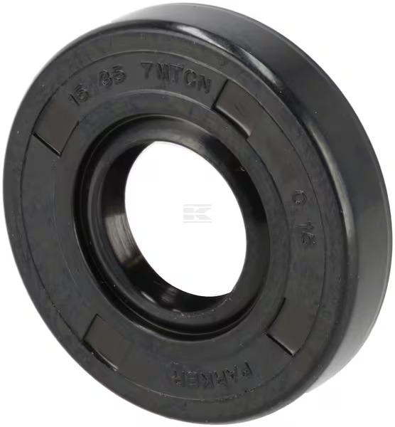 SIMERING AX FULIE TUFF TORQ 187T0134380 1139-1119-01 SIMERING AX FULIE TUFF TORQ 187T0134380 1139-1119-01