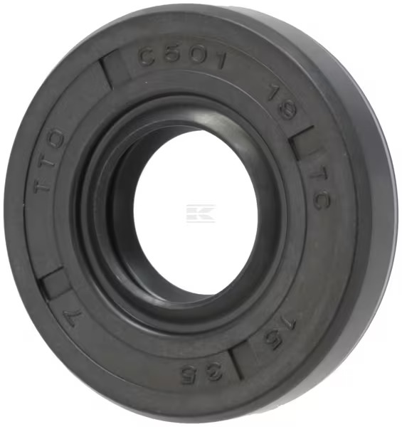 SIMERING AX FULIE TUFF TORQ 187T0134390 15X35X07 SIMERING AX FULIE TUFF TORQ 187T0134390 15X35X07