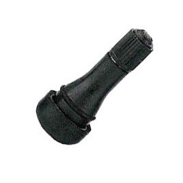 VALVA MARE 44.5MM TR413 7402601