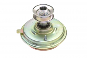 CUPLAJ MAGNETIC AMBREIAJ MTD NORAM 717-1787 753-06346 717-04742 7171787 75306346
