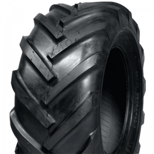 ANVELOPA PROFIL AGRICOL 16X6.50-8 34270113