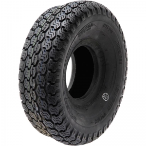 ANVELOPA SUPER TURF 20x8.00-10 20x800-10
