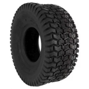 ANVELOPA 13X5.00-6 34270169