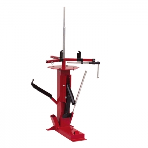 APARAT PENTRU MONTAT SI DEMONTAT ANVELOPE 99-5001