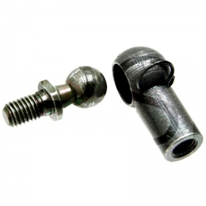ARTICULATIE SFERICA ALKO 22-09001 514017 514701