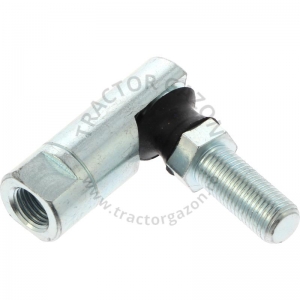 ARTICULATIE SFERICA MTD 25270076 723-0156 923-0156 723-3018 ARTICULATIE SFERICA MTD 25270076 723-0156 923-0156 723-3018