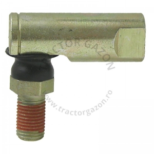 ARTICULATIE SFERICA MTD 25270077 723-0448 723-0448A, 923-0448A ARTICULATIE SFERICA MTD 25270077 723-0448 723-0448A, 923-0448A
