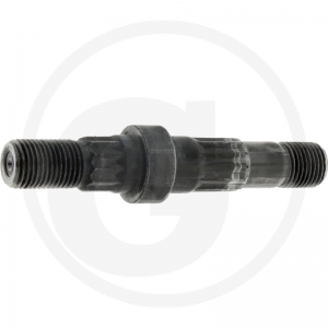AX CARCASA MASA HUSQVARNA 19174059 532443852 583571601 532436988 AX CARCASA MASA HUSQVARNA 19174059 532443852 583571601 532436988