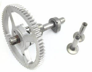 AX CU CAME BRIGGS&STRATTON 07-01027 793880 84005207 496884 692421 AX CU CAME BRIGGS&STRATTON 07-01027 793880 84005207 496884 692421