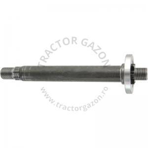 AX CUTIT MTD 25271963 738-1128 918-05078