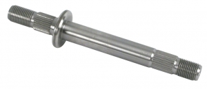 AX CUTIT MURRAY 85-0120 091921 491921 491921MA 91921 AX CUTIT MURRAY 85-0120 091921 491921 491921MA 91921