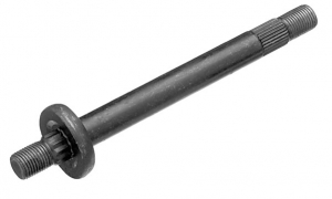 AX CUTIT MURRAY 85-0280 094129 094129MA MU94129 774091 AX CUTIT MURRAY 85-0280 094129 094129MA MU94129 774091