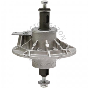 AX SUPORT CUTIT ALKO 452585 514258  514092 514175 514787 6509675