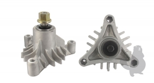 AX SUPORT CUTIT HUSQVARNA 6503765 143651 532143651 532 14 36-51 AX SUPORT CUTIT HUSQVARNA 6503765 143651 532143651 532 14 36-51