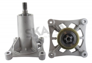 AX SUPORT CUTIT HUSQVARNA 16-05018 580856001 587126105 580796101 AX SUPORT CUTIT HUSQVARNA 16-05018 580856001 587126105 580796101