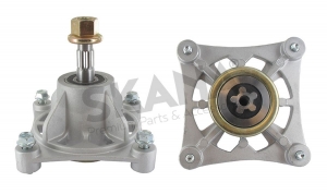 AX SUPORT CUTIT HUSQVARNA 16-05021 6508068 581 65 05-01 581650501 581650801 AX SUPORT CUTIT HUSQVARNA 16-05021 6508068 581 65 05-01 581650501 581650801