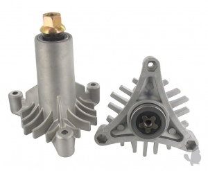 AX SUPORT CUTIT STANGA HUSQVARNA 6500747 532130794 130794 532128285 532133172 AX SUPORT CUTIT STANGA HUSQVARNA 6500747 532130794 130794 532128285 532133172