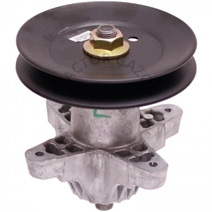 AX SUPORT CUTIT MTD 82-4050 618-0427 618-04197 618-0324 918-0324 AX SUPORT CUTIT MTD 82-4050 618-0427 618-04197 618-0324 918-0324