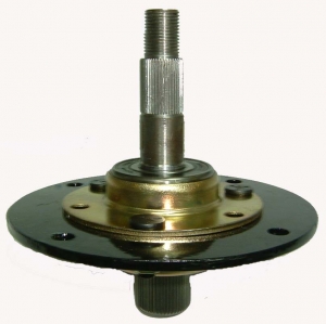 AX SUPORT CUTIT MTD 16-25003 717-0906 753-05319 717-0916 AX SUPORT CUTIT MTD 16-25003 717-0906 753-05319 717-0916