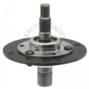 AX SUPORT CUTIT MTD 13271210 618-0140 918-0140 6180140 AX SUPORT CUTIT MTD 13271210 618-0140 918-0140 6180140