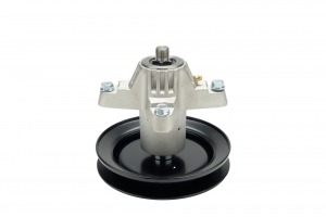 AX SUPORT CUTIT MTD 13271543 82-4070 618-04456 618-04461 918-0446