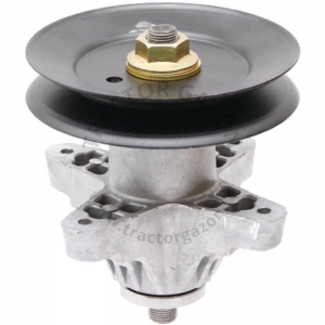 AX SUPORT CUTIT MTD CUBCADET 13271542 618-04125B 618-04126B 618-04126 918-04126 AX SUPORT CUTIT MTD CUBCADET 13271542 618-04125B 618-04126B 618-04126 918-04126