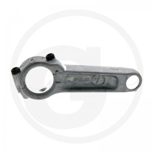 BIELA BRIGGS&STRATTON 07-01017 791631 794122 697631 697126 BIELA BRIGGS&STRATTON 07-01017 791631 794122 697631 697126