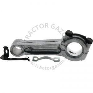 BIELA BRIGGS&STRATTON 07-01005 391775 391816 490348 494504S BIELA BRIGGS&STRATTON 07-01005 391775 391816 490348 494504S