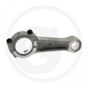BIELA ORIGINALA BRIGGS&STRATTON 692419