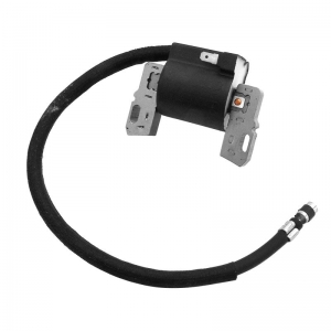 BOBINA APRINDERE BRIGGS&STRATTON 33-3470 492341 495859 591459 715231 490586