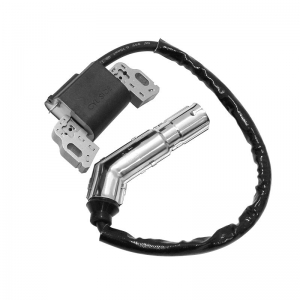 BOBINA APRINDERE BRIGGS STRATTON 33-3560 592841 799650 595304 594626 BOBINA APRINDERE BRIGGS STRATTON 33-3560 592841 799650 595304 594626